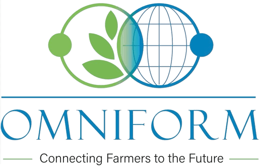 Omniform AgriCorp